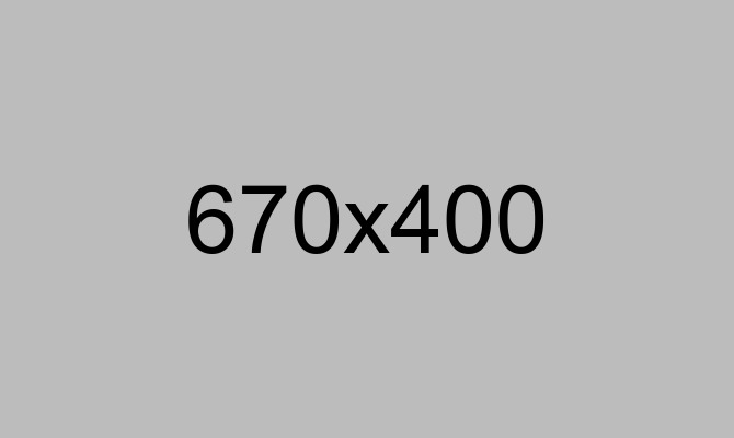 Banner Image 1