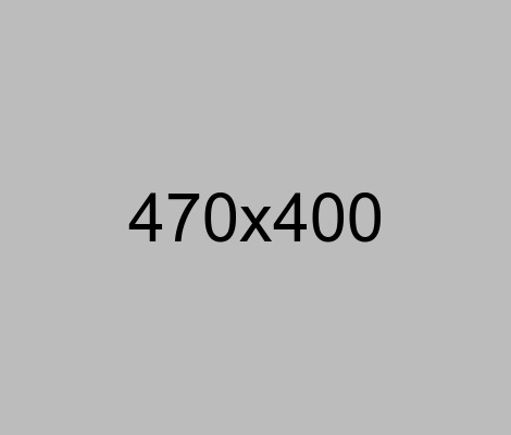 Banner Image 2