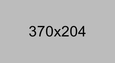 Banner Image 6