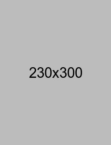 widget banner
